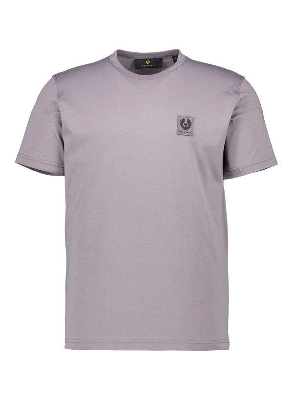 BELSTAFF T-Shirt 100055/TNDGY Image 0