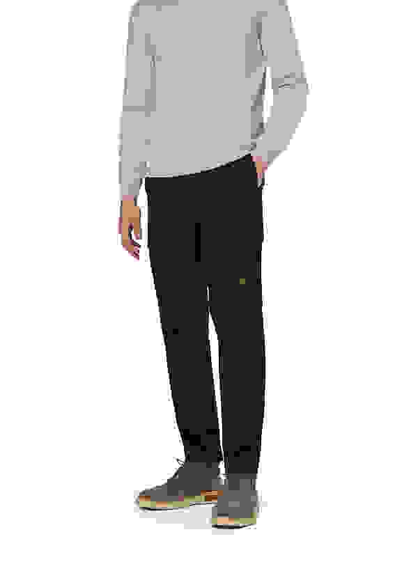 Loader Placeholder