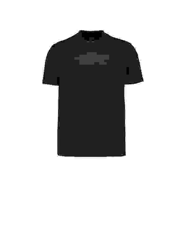 Loader Placeholder