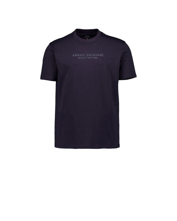 ARMANI EXCHANGE T-Shirt XM001280/AF10361/UB101