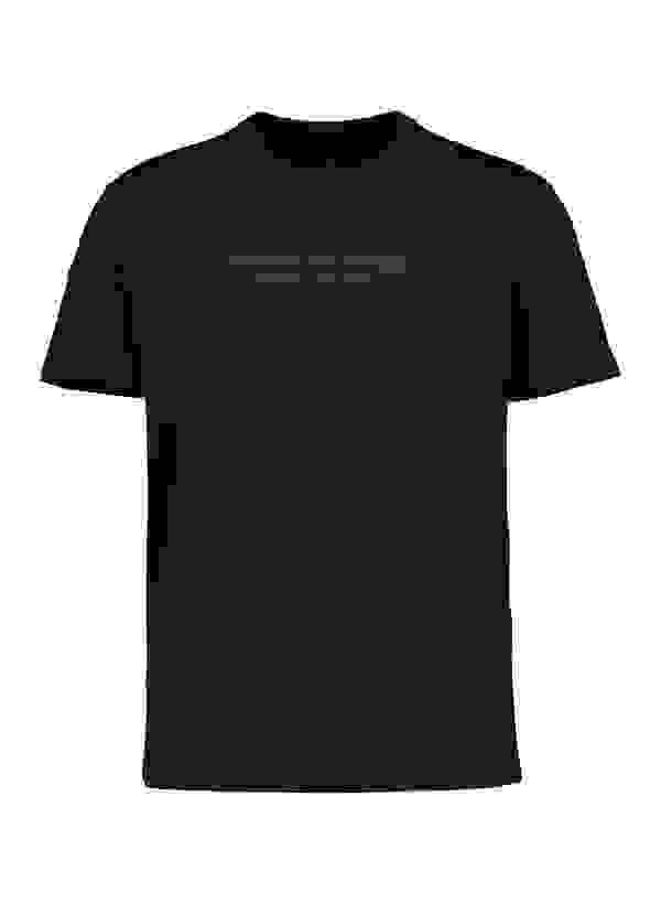 Loader Placeholder