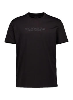 Stylingtipps Beschreibungsbild von ARMANI EXCHANGE T-Shirt XM001280/AF10361/UC001