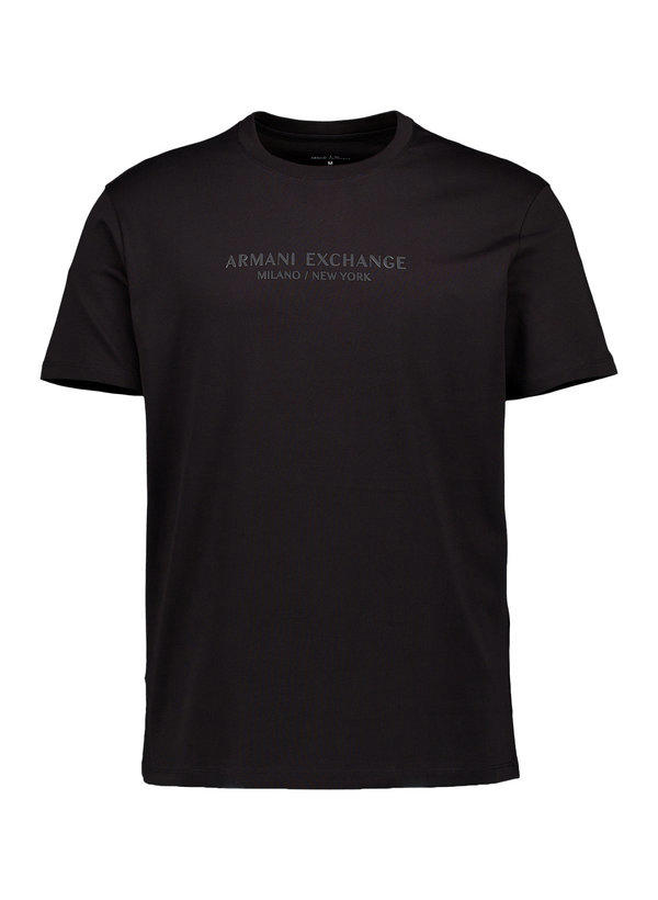 ARMANI EXCHANGE T-Shirt XM001280/AF10361/UC001
