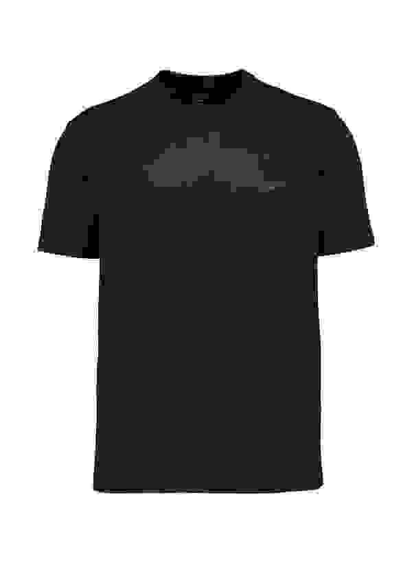 Loader Placeholder