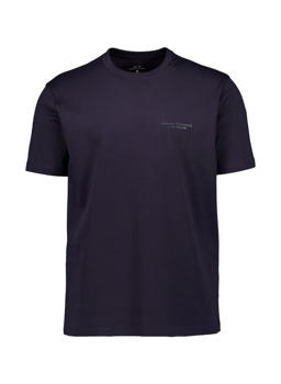 Stylingtipps Beschreibungsbild von ARMANI EXCHANGE T-Shirt XM001281/AF10361/UB101