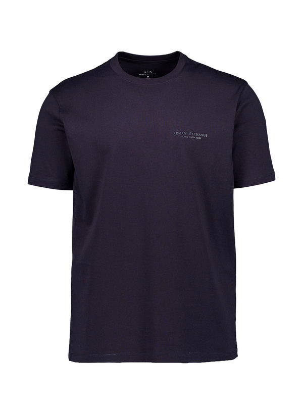 ARMANI EXCHANGE T-Shirt XM001281/AF10361/UB101