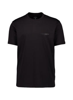 Stylingtipps Beschreibungsbild von ARMANI EXCHANGE T-Shirt XM001281/AF10361/UC001