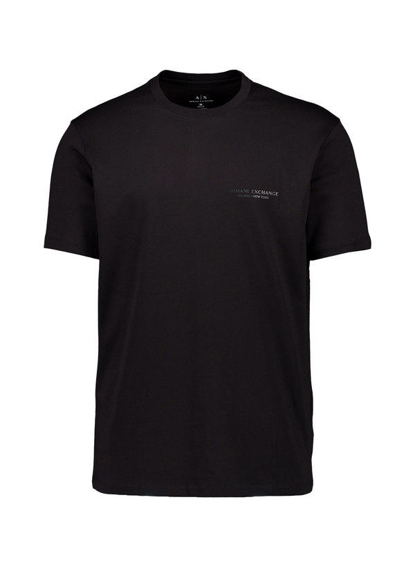ARMANI EXCHANGE T-Shirt XM001281/AF10361/UC001