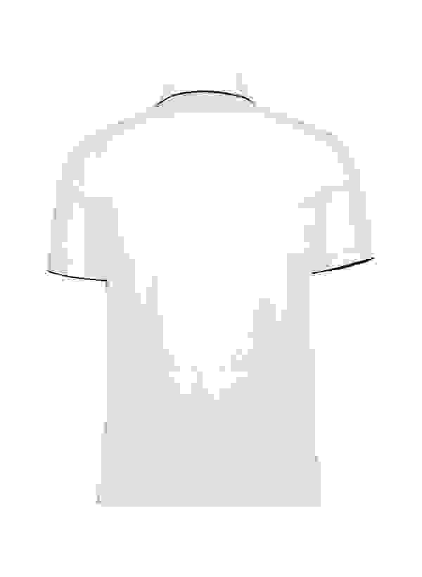 Loader Placeholder