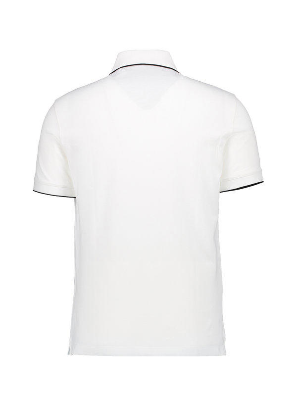 ARMANI EXCHANGE Polo-Shirt XM001285/AF10366/U0009