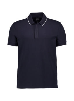 Stylingtipps Beschreibungsbild von ARMANI EXCHANGE Polo-Shirt XM001285/AF10366/UB101