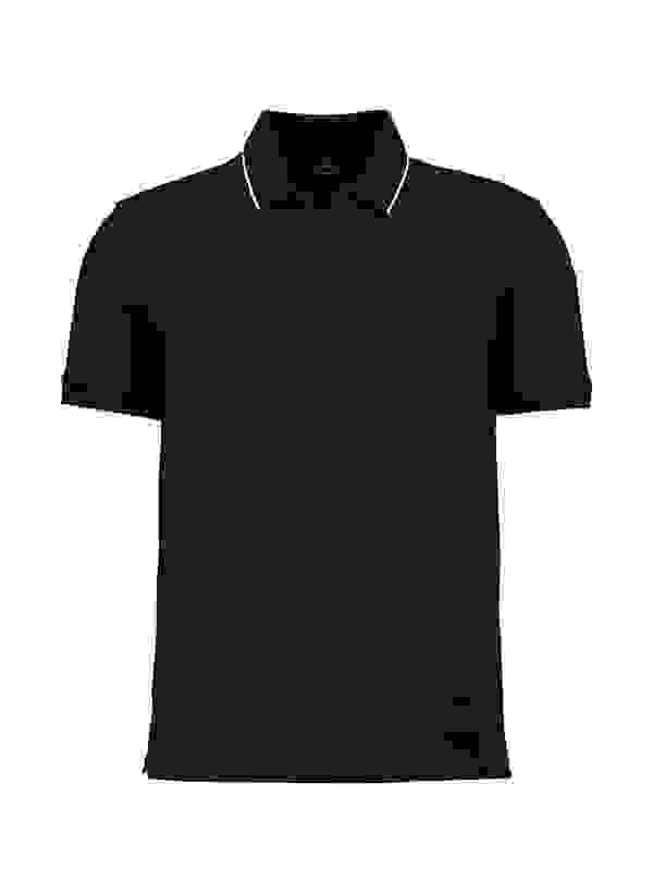 Loader Placeholder