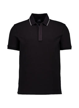 Stylingtipps Beschreibungsbild von ARMANI EXCHANGE Polo-Shirt XM001285/AF10366/UC001