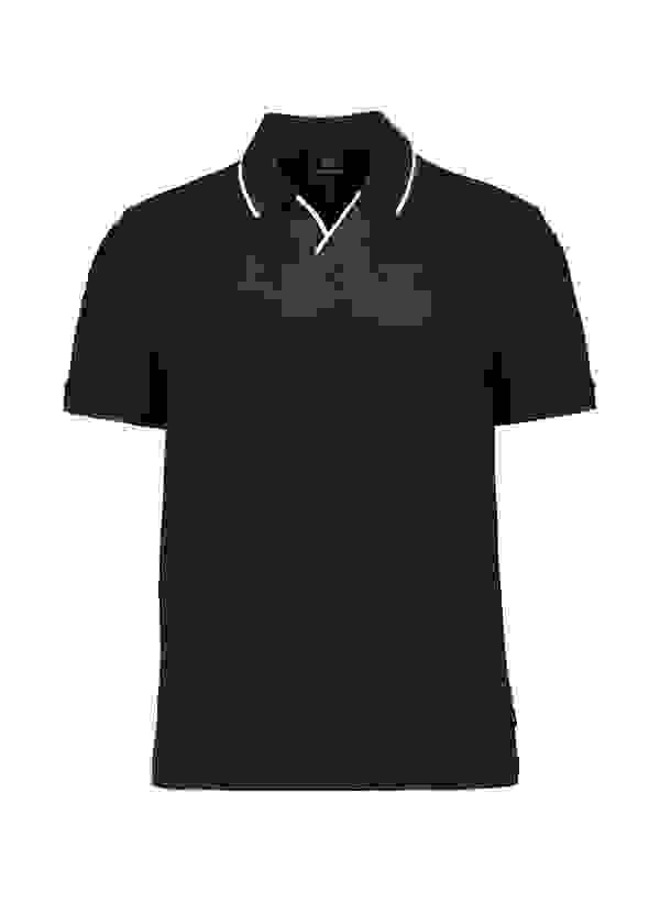 Loader Placeholder