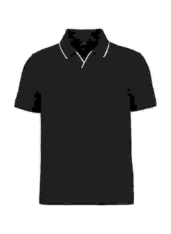 Loader Placeholder