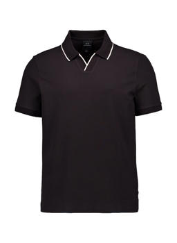 Stylingtipps Beschreibungsbild von ARMANI EXCHANGE Polo-Shirt XM001364/AF16261/UC001