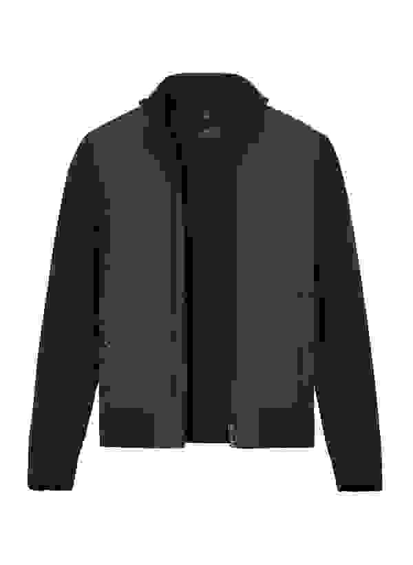 Loader Placeholder