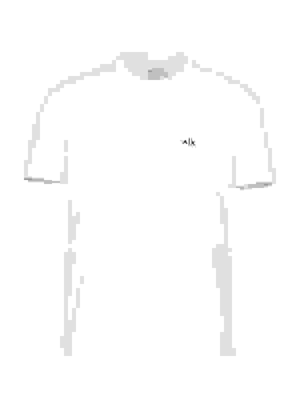 Loader Placeholder
