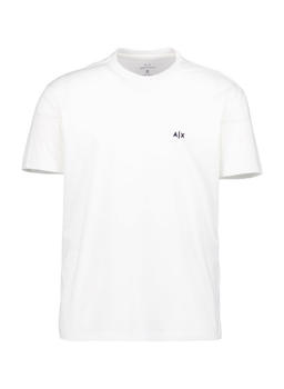 Stylingtipps Beschreibungsbild von ARMANI EXCHANGE T-Shirt XM001568/AF10358/U0009