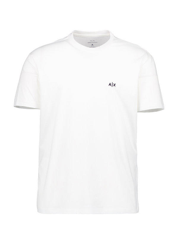 ARMANI EXCHANGE T-Shirt XM001568/AF10358/U0009
