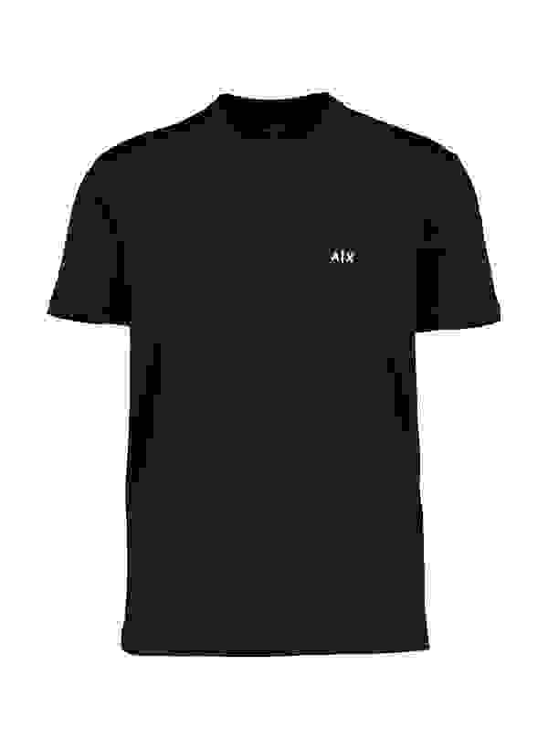 Loader Placeholder