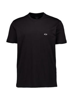 Stylingtipps Beschreibungsbild von ARMANI EXCHANGE T-Shirt XM001568/AF10358/UC001