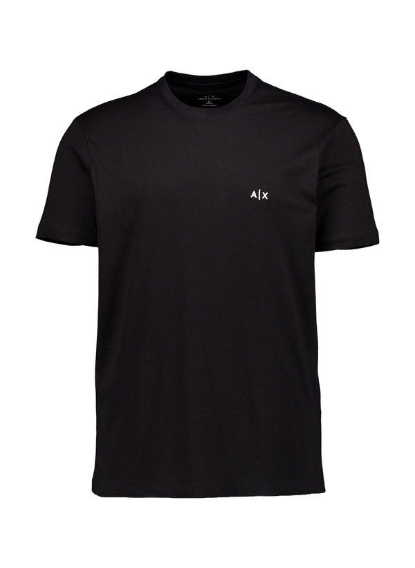 ARMANI EXCHANGE T-Shirt XM001568/AF10358/UC001