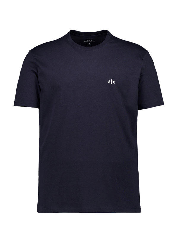 ARMANI EXCHANGE T-Shirt XM001568/AF10358/UB101