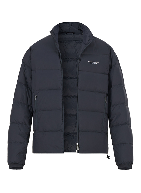 ARMANI EXCHANGE Jacke XM001575/AF16927/UB101