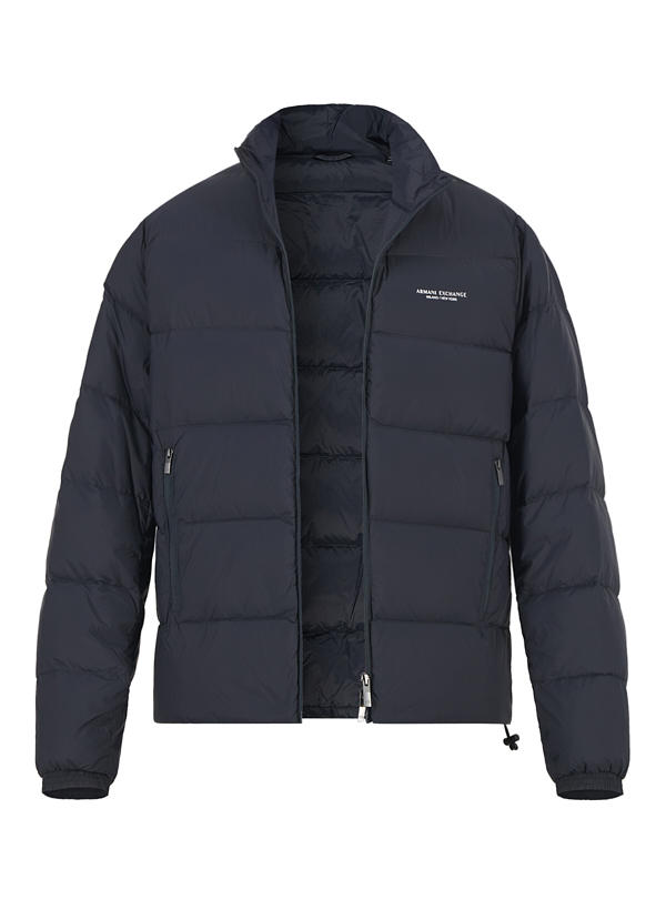ARMANI EXCHANGE Jacke XM001575/AF16927/UB101