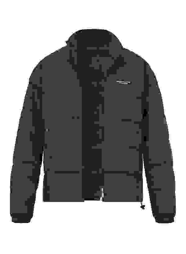 Loader Placeholder