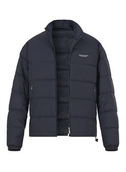 Stylingtipps Beschreibungsbild von ARMANI EXCHANGE Jacke XM001575/AF16927/UB101