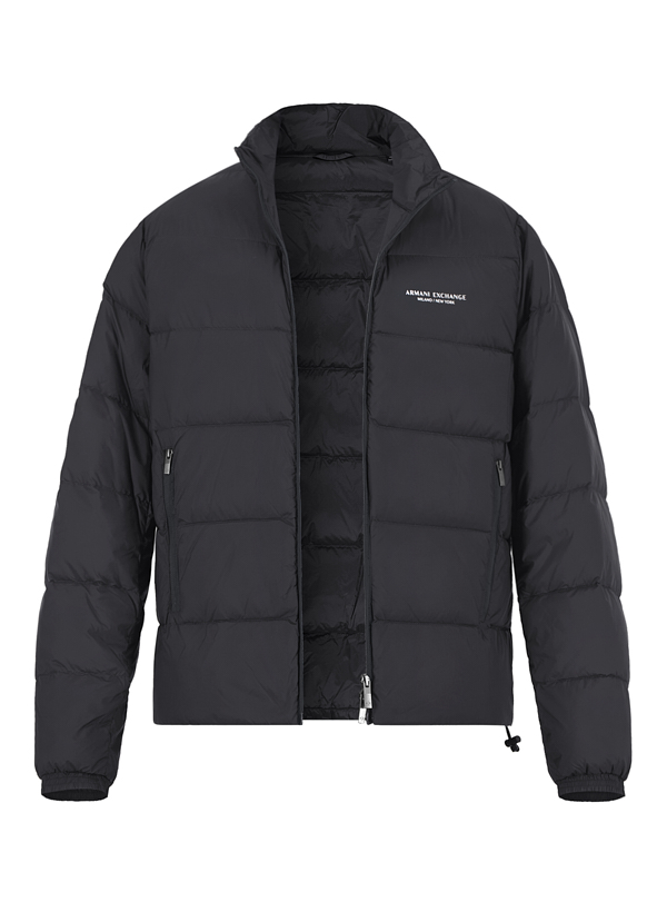 ARMANI EXCHANGE Jacke XM001575/AF16927/UC001