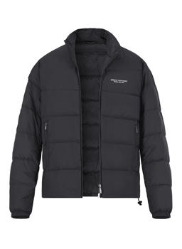 Stylingtipps Beschreibungsbild von ARMANI EXCHANGE Jacke XM001575/AF16927/UC001