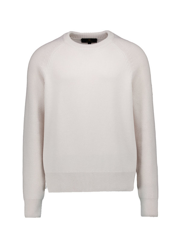 BELSTAFF Pullover 105865/SVRBC