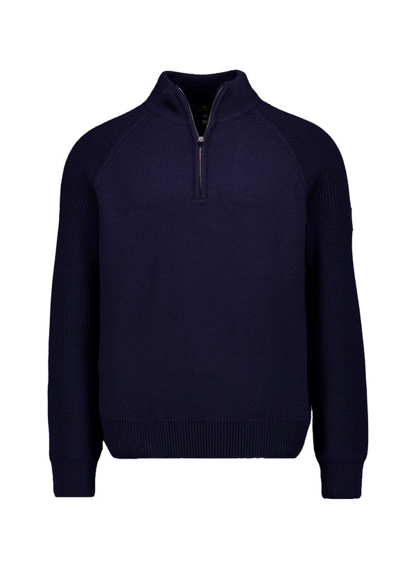 BELSTAFF Pullover 105866/DKINK