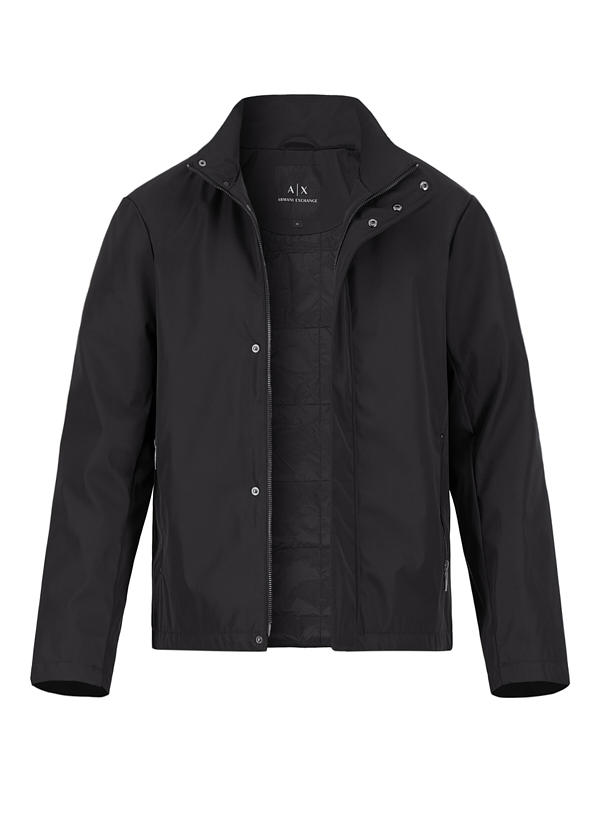 ARMANI EXCHANGE Jacke XM001579/AF16926/UB101