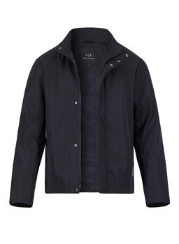 Stylingtipps Beschreibungsbild von ARMANI EXCHANGE Jacke XM001579/AF16926/UC001