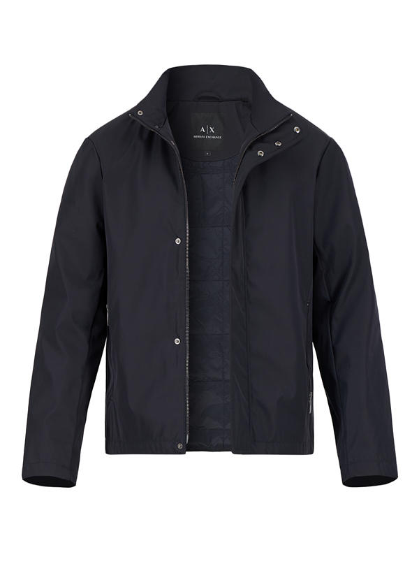 ARMANI EXCHANGE Jacke XM001579/AF16926/UC001