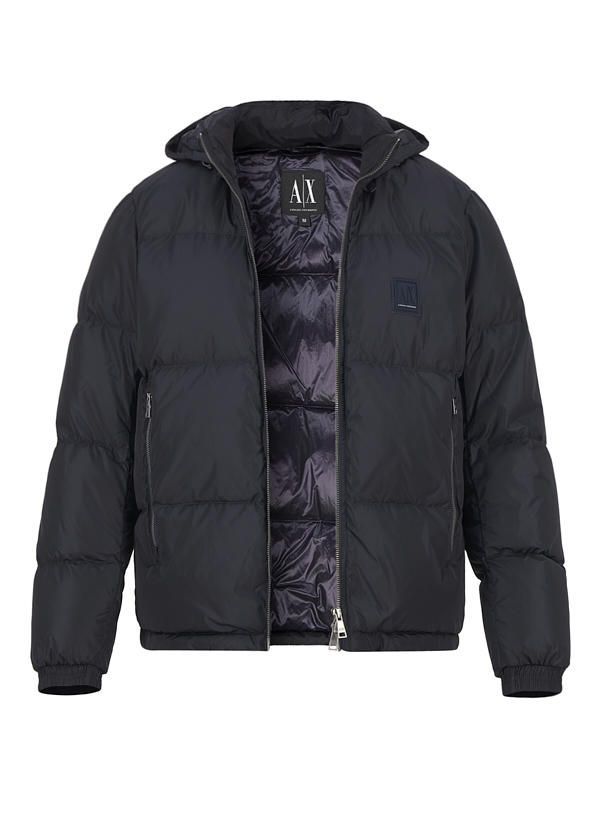 ARMANI EXCHANGE Jacke XM000348/AF12286/UB101