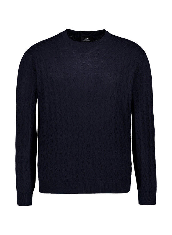 ARMANI EXCHANGE Pullover XM000878/AF11982/UB101