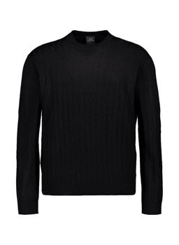 Stylingtipps Beschreibungsbild von ARMANI EXCHANGE Pullover XM000878/AF11982/UC001