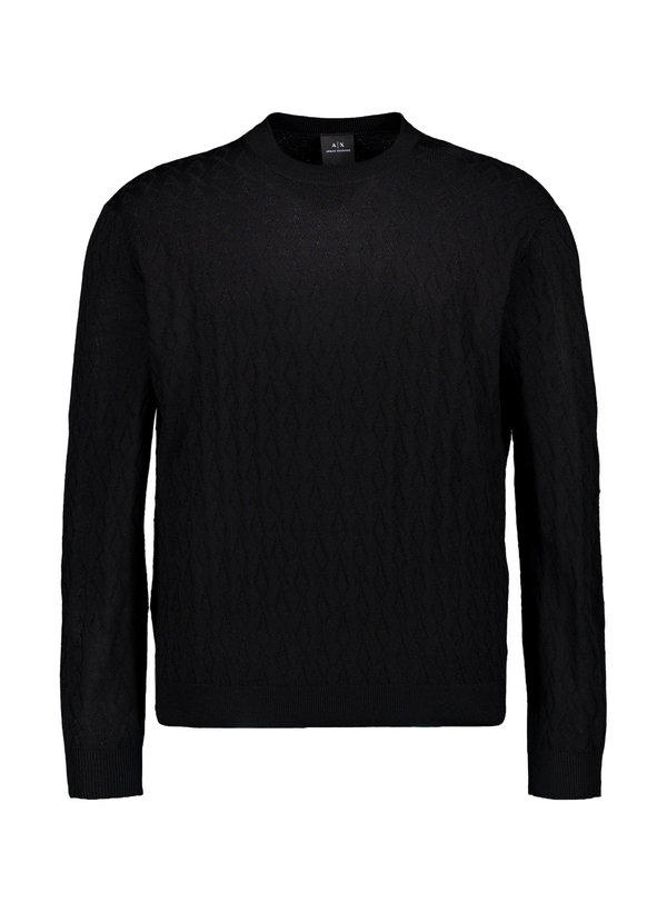 ARMANI EXCHANGE Pullover XM000878/AF11982/UC001