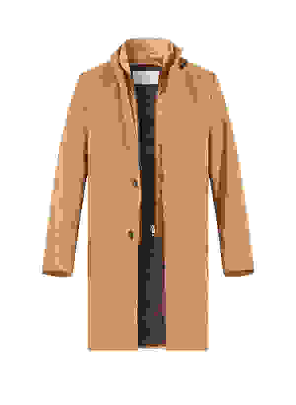 Loader Placeholder