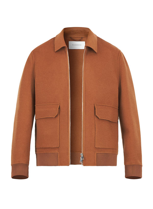 BALDESSARINI Jacke B0 15111.1118/8212