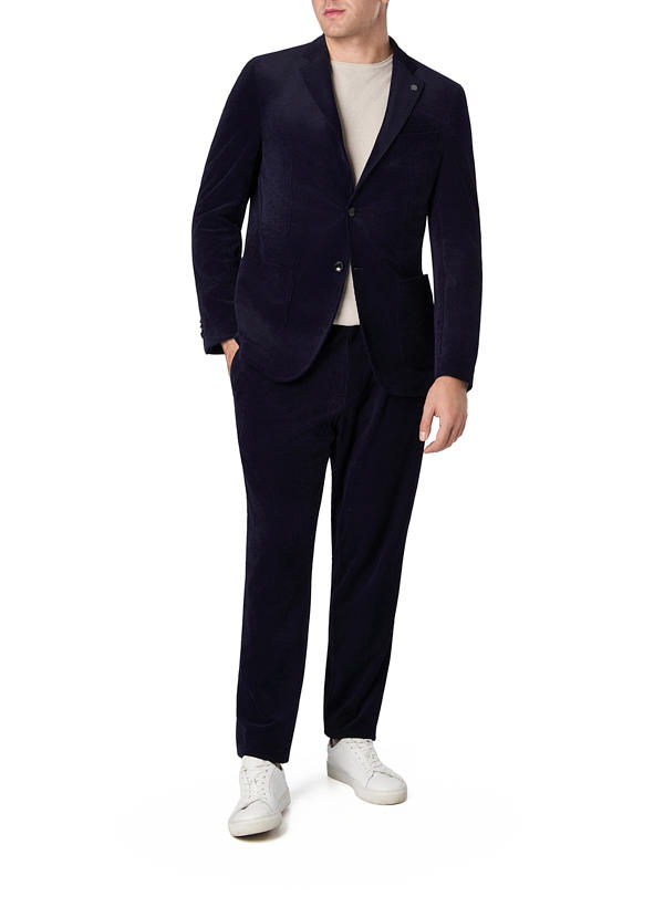 BALDESSARINI Anzug B0 15775.+B0 19080.1083-90/6718 Image 0