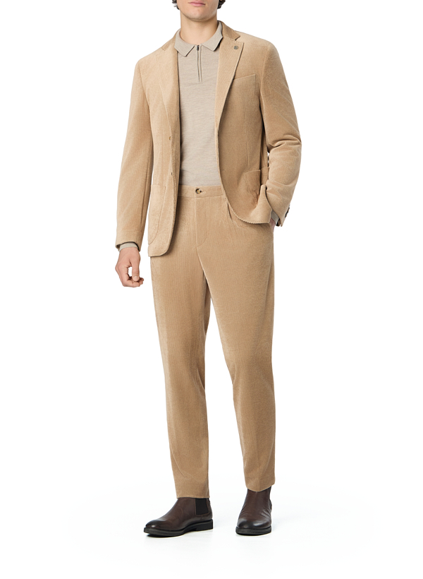 BALDESSARINI Anzug B0 15775.+B0 19080.1083-90/8702