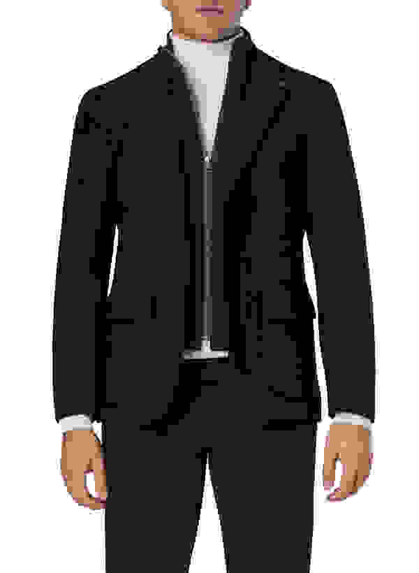 Loader Placeholder