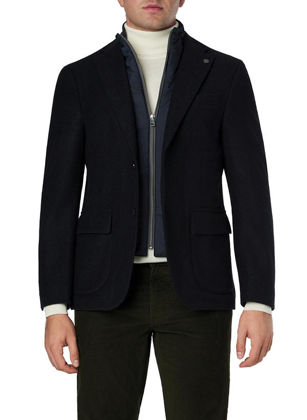 BALDESSARINI Sakko B0 15776.9111/6300
