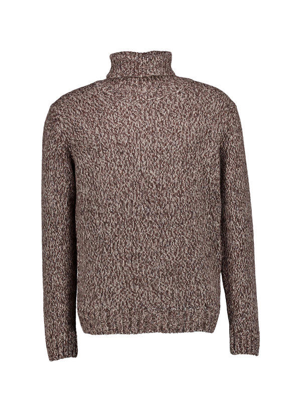 BALDESSARINI Pullover B4 30109.5303/8927 Image 0